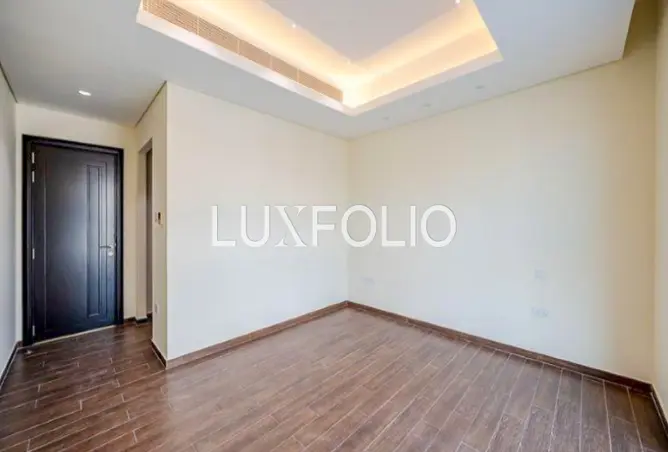 162328101 - Property Image 3