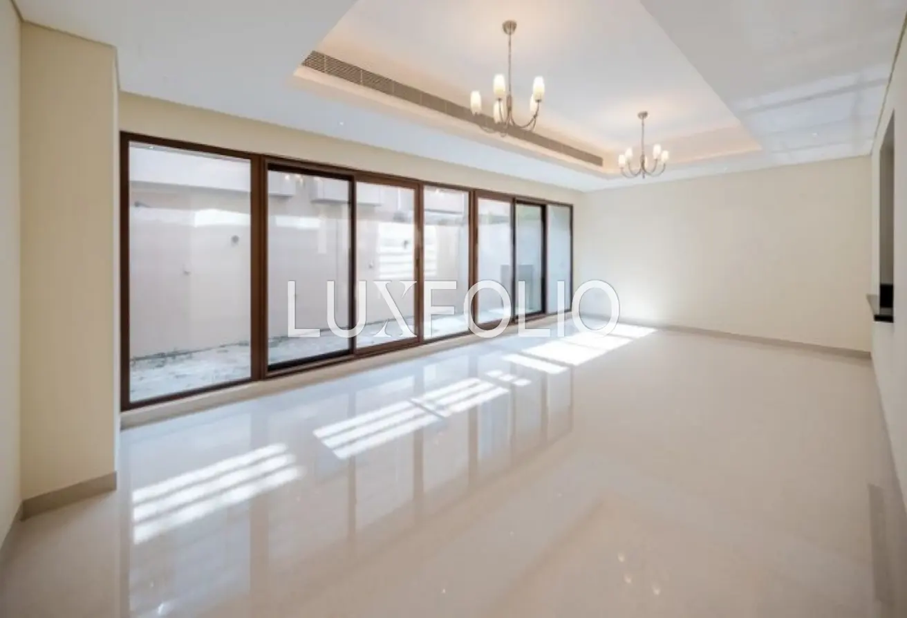 162328101 - Property Main Image