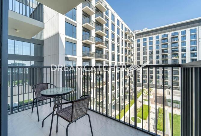 129283446 - Property Image 2