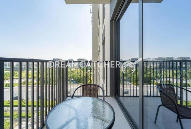 129283446 - Property Image 3
