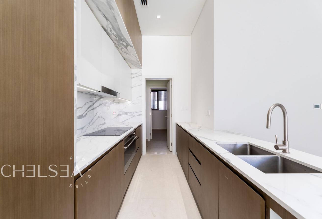 NO AGENT | G+2 | CLOSE TO CLUBHOUSE photo 7
