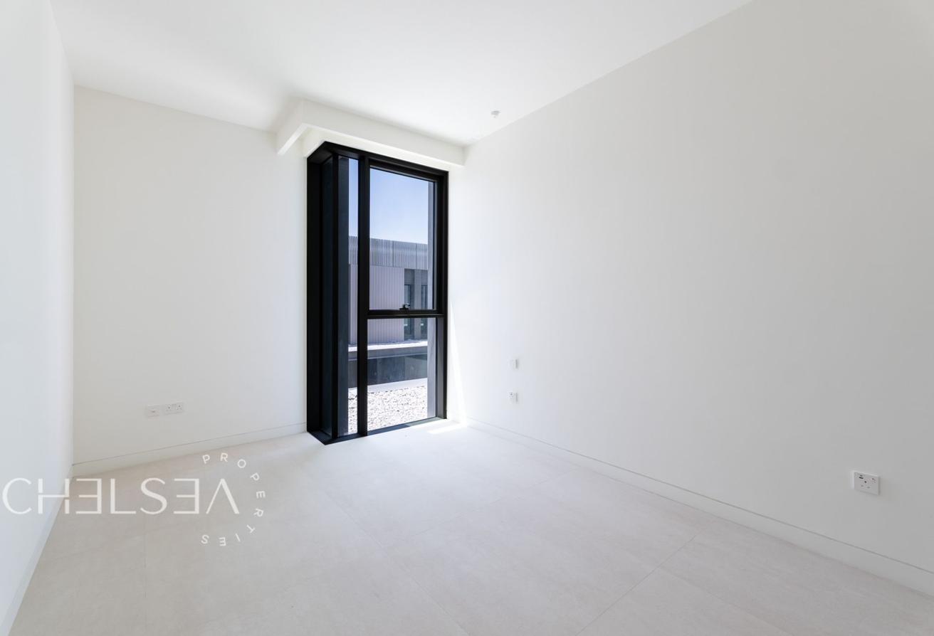 NO AGENT | G+2 | CLOSE TO CLUBHOUSE photo 18