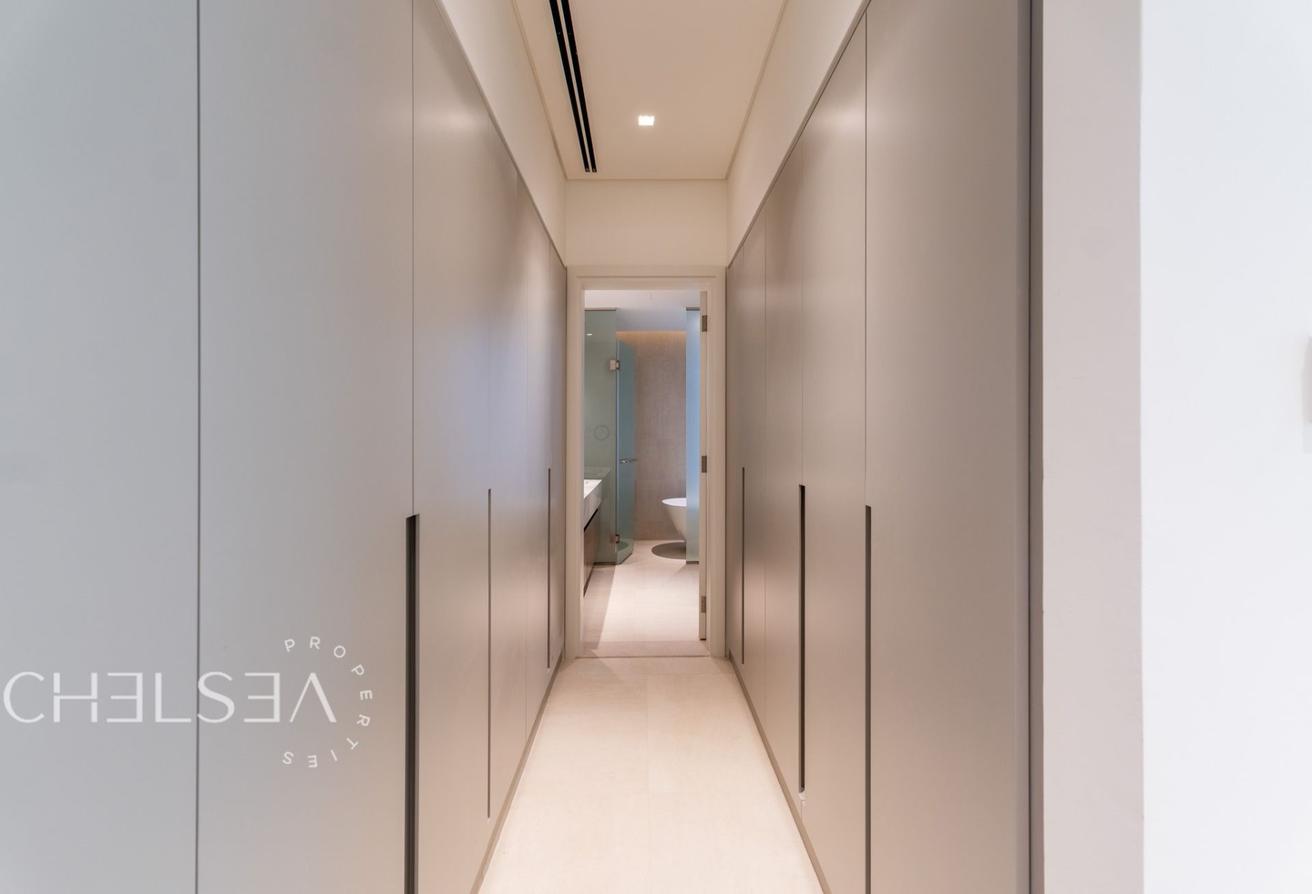 NO AGENT | G+2 | CLOSE TO CLUBHOUSE photo 11