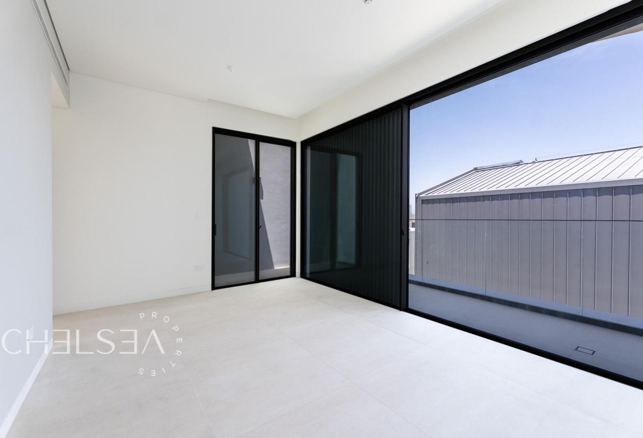 NO AGENT | G+2 | CLOSE TO CLUBHOUSE photo 27