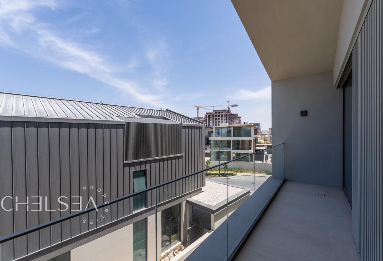 NO AGENT | G+2 | CLOSE TO CLUBHOUSE photo 25