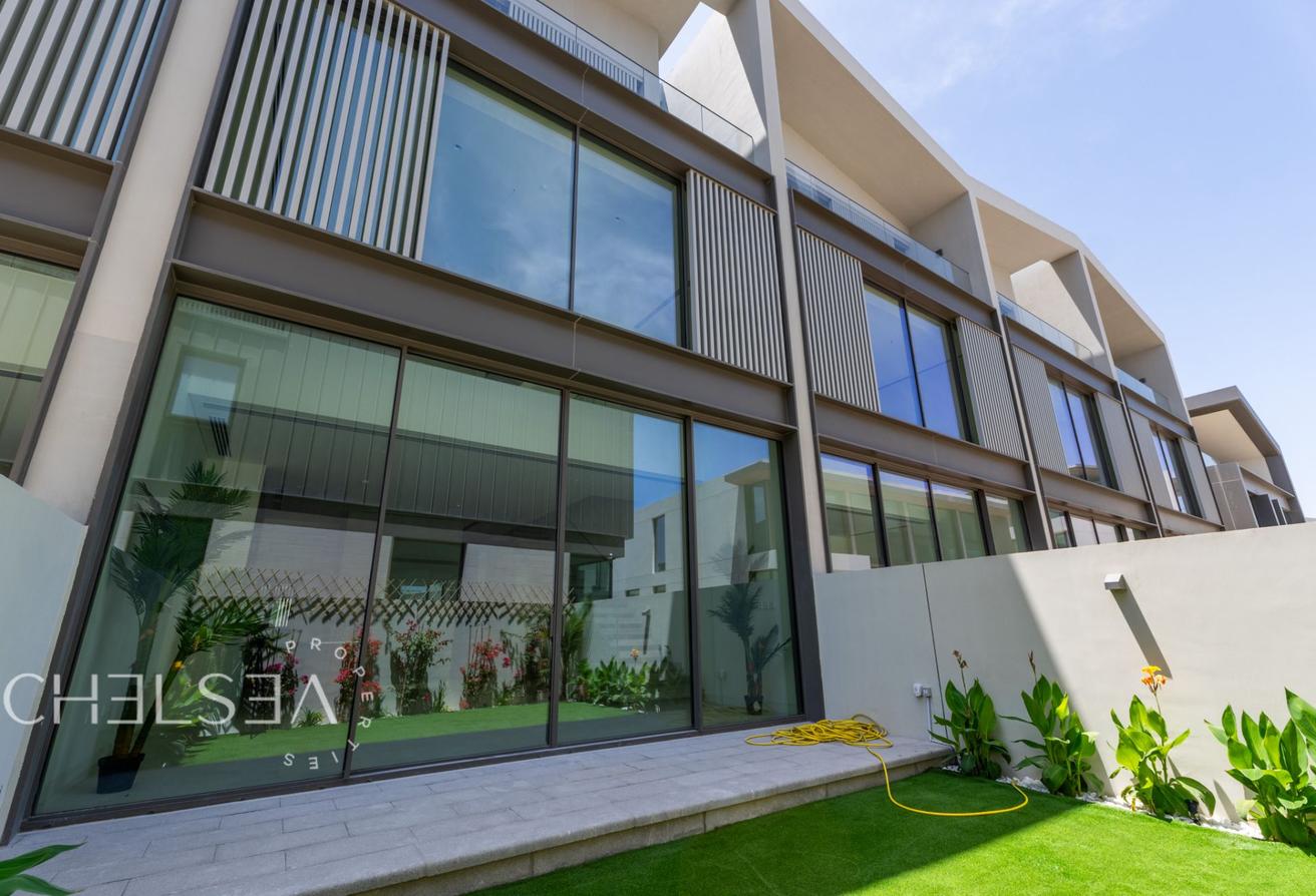 NO AGENT | G+2 | CLOSE TO CLUBHOUSE photo 9