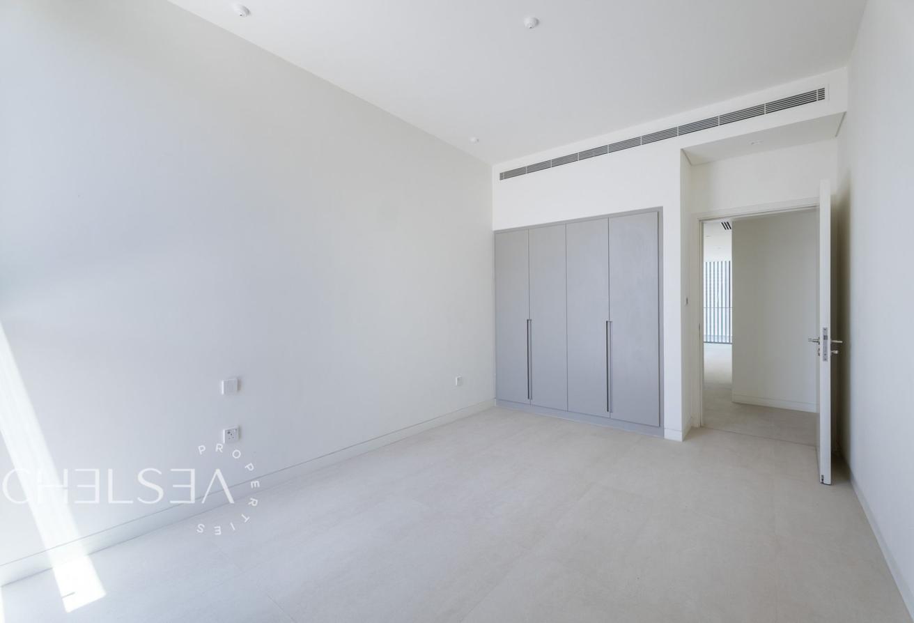 NO AGENT | G+2 | CLOSE TO CLUBHOUSE photo 20