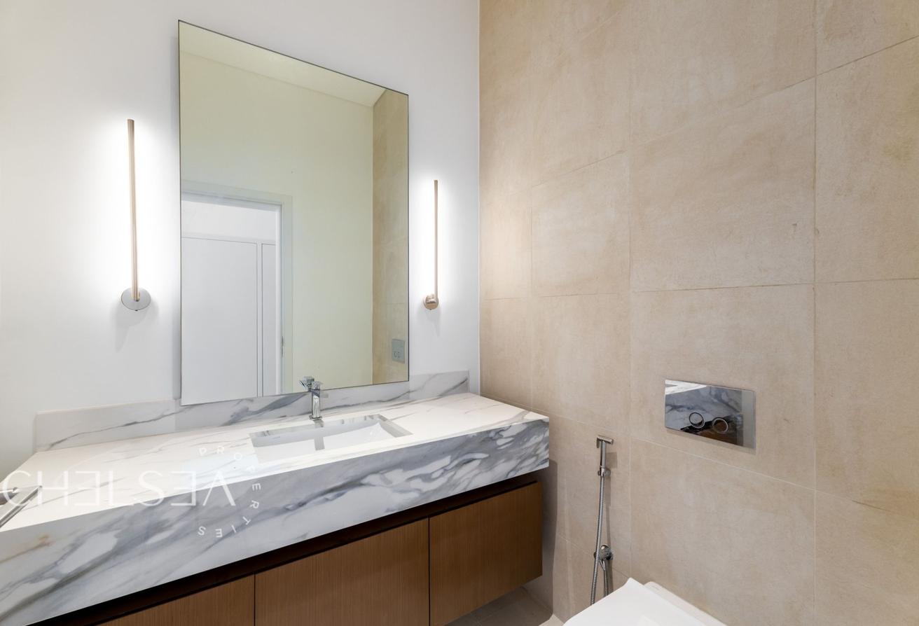 NO AGENT | G+2 | CLOSE TO CLUBHOUSE photo 21
