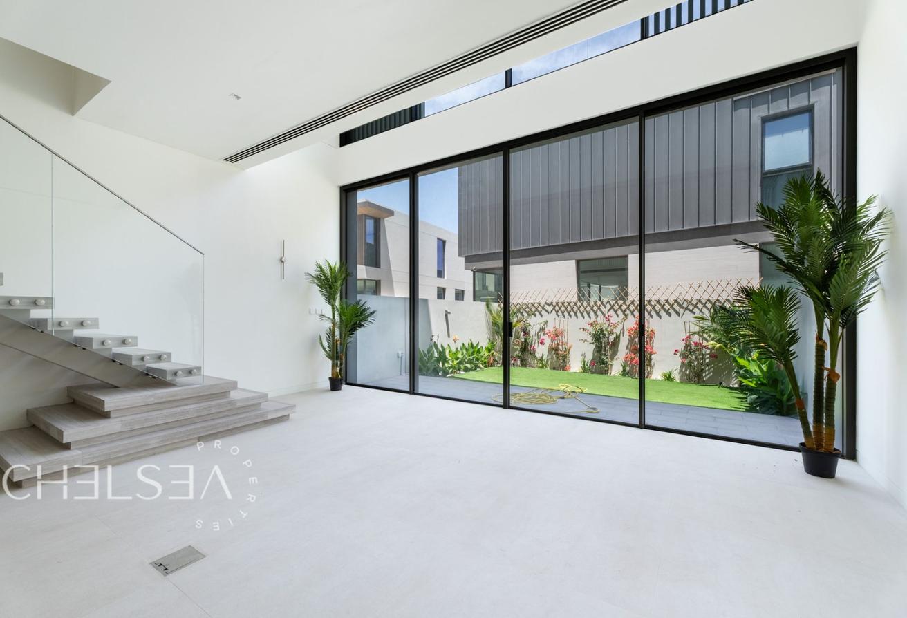 NO AGENT | G+2 | CLOSE TO CLUBHOUSE photo 8