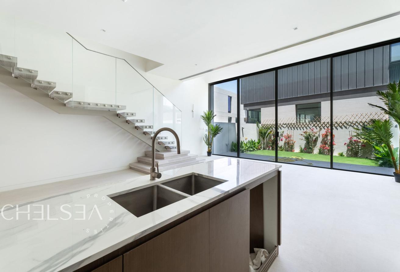 NO AGENT | G+2 | CLOSE TO CLUBHOUSE photo 6