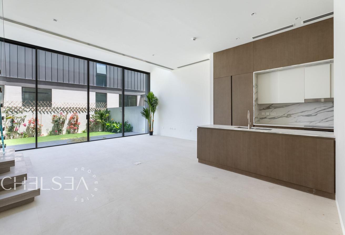 NO AGENT | G+2 | CLOSE TO CLUBHOUSE photo 5