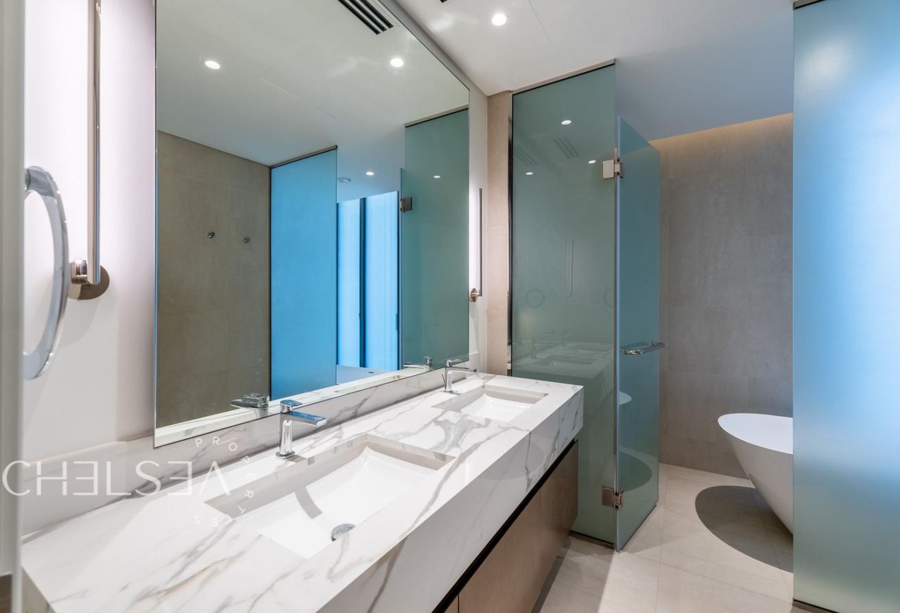 NO AGENT | G+2 | CLOSE TO CLUBHOUSE photo 12