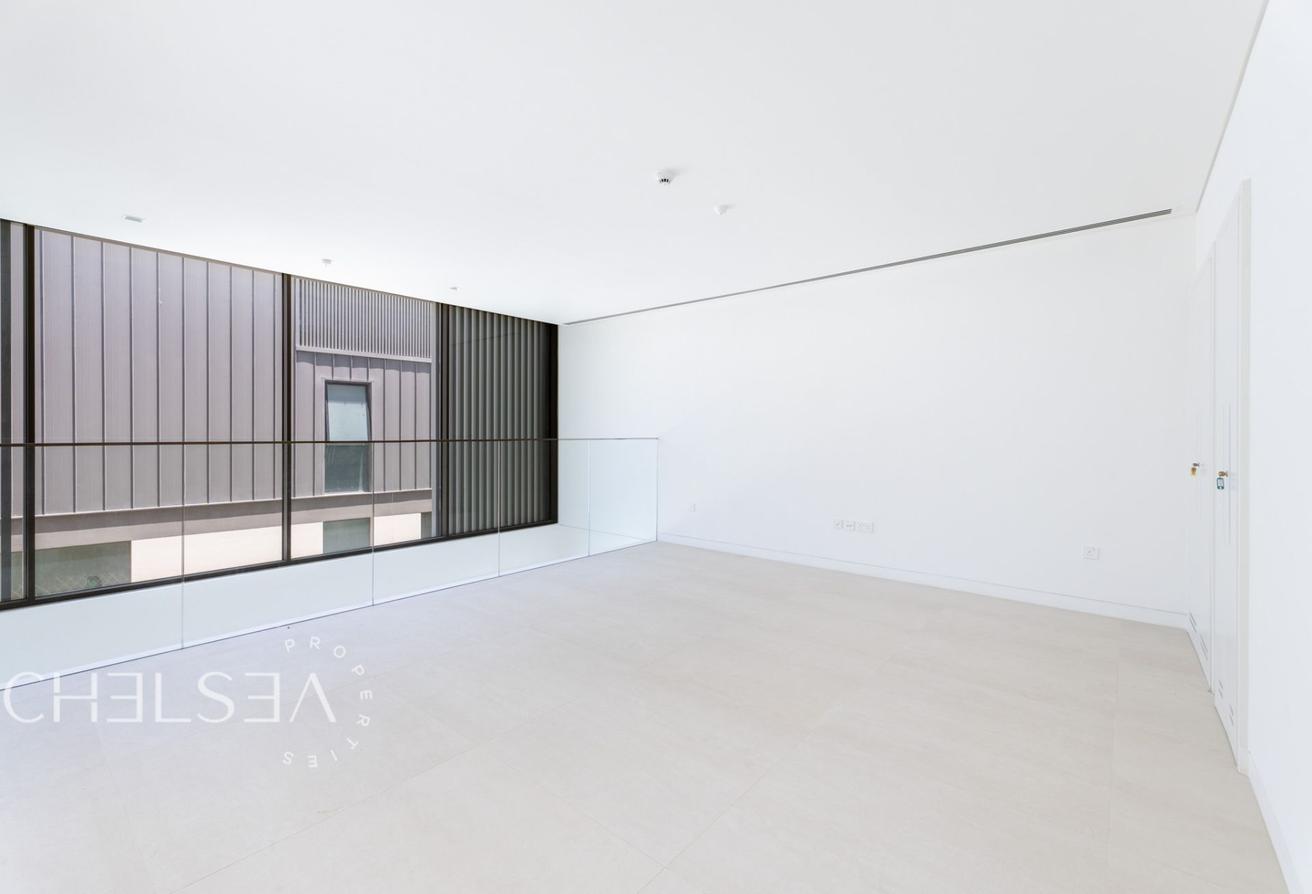 NO AGENT | G+2 | CLOSE TO CLUBHOUSE photo 13