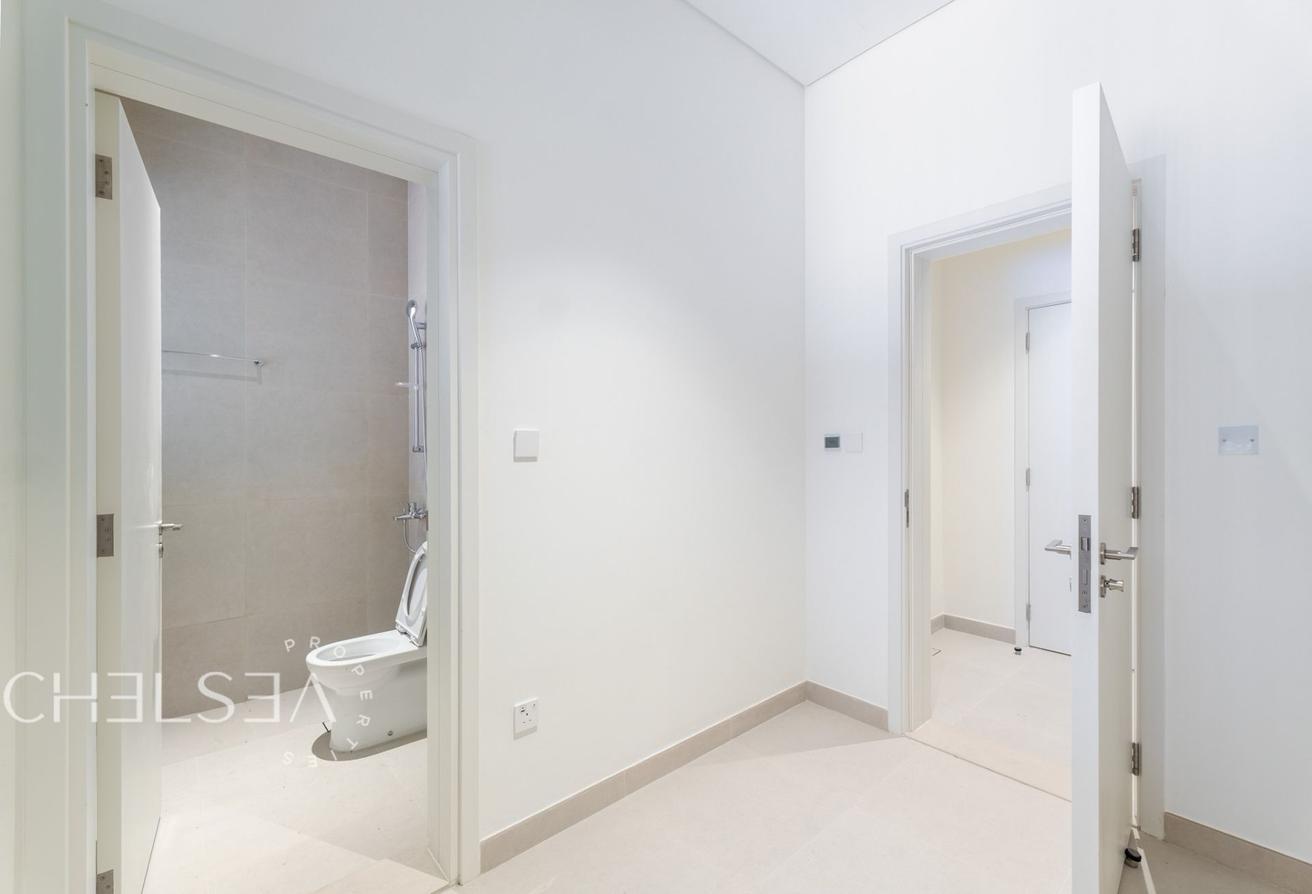 NO AGENT | G+2 | CLOSE TO CLUBHOUSE photo 17