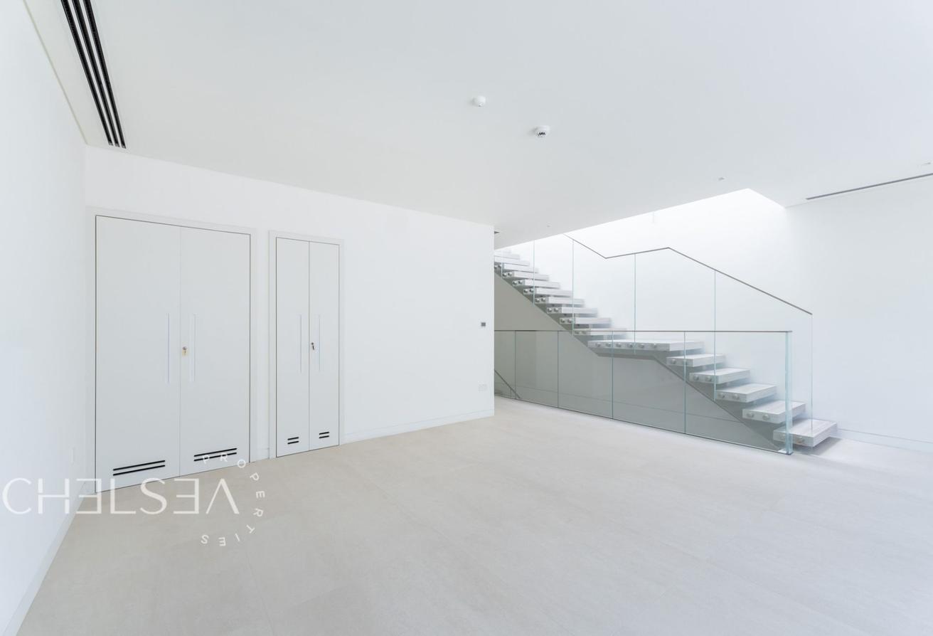 NO AGENT | G+2 | CLOSE TO CLUBHOUSE photo 15