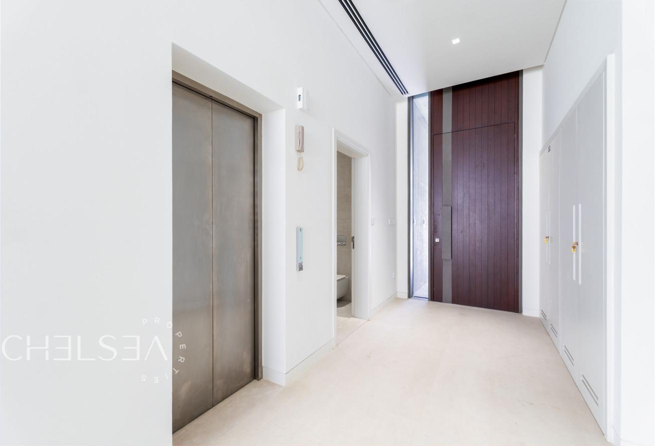 NO AGENT | G+2 | CLOSE TO CLUBHOUSE photo 4