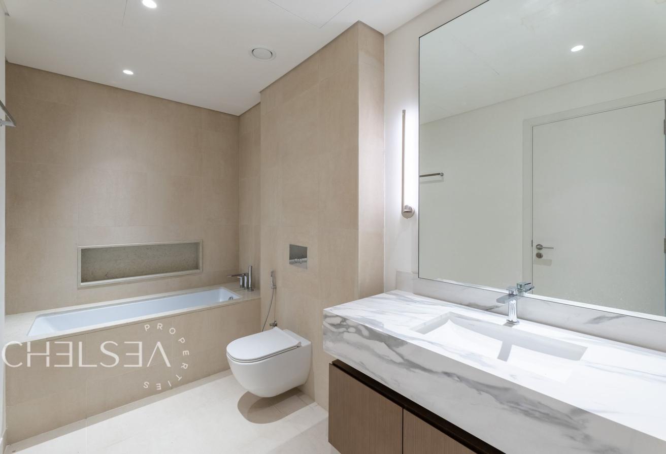NO AGENT | G+2 | CLOSE TO CLUBHOUSE photo 23
