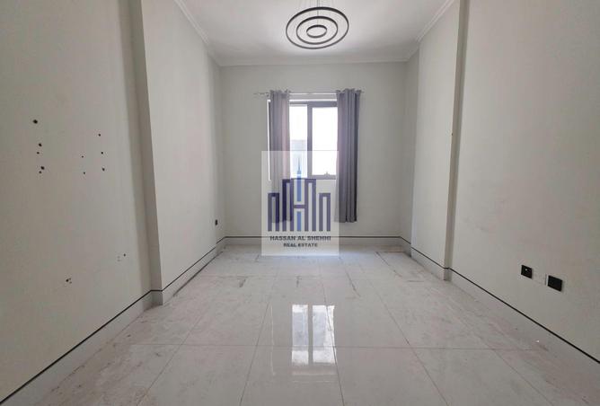 115945118 - Property Main Image