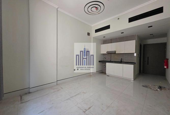 115945118 - Property Image 2