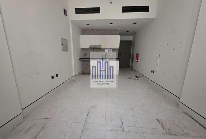 115945118 - Property Image 3