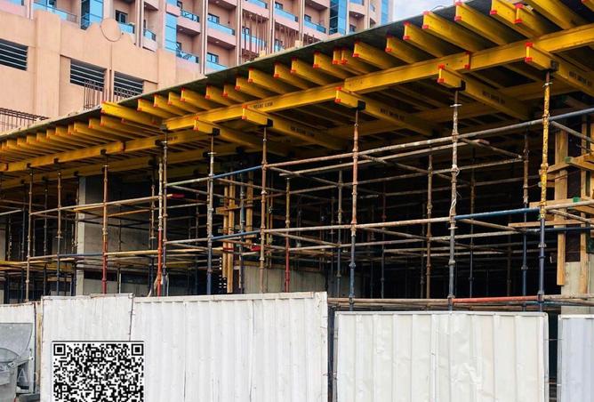 82800610 - صورة العقار 3