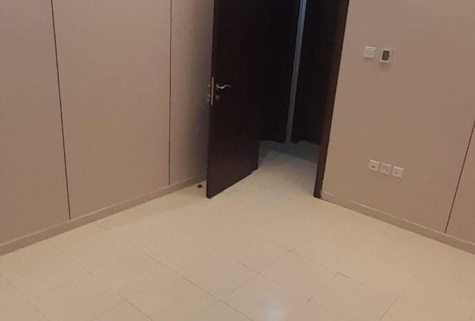 113734966 - Property Image 2