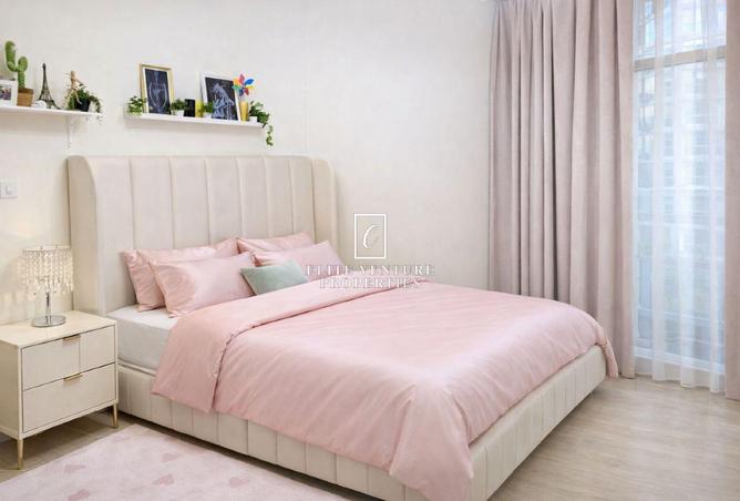 73841890 - صورة العقار 2