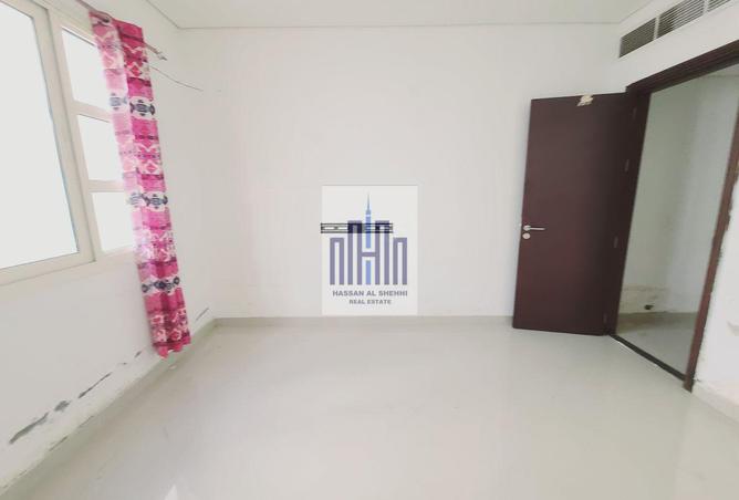 16004931 - Property Image 3