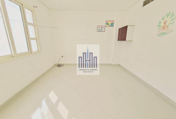 16004931 - Property Main Image