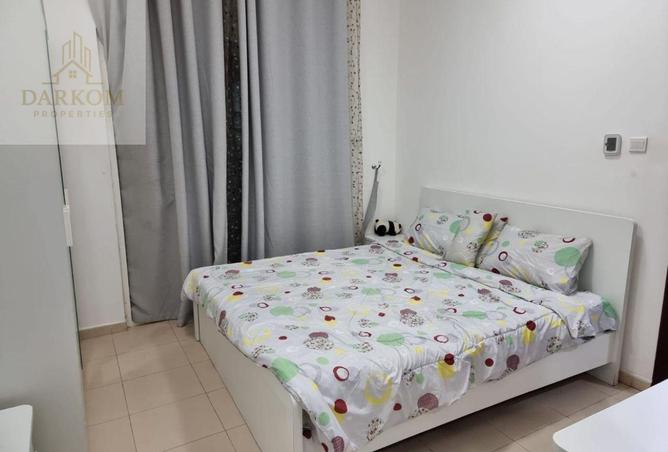 16076212 - Property Image 3