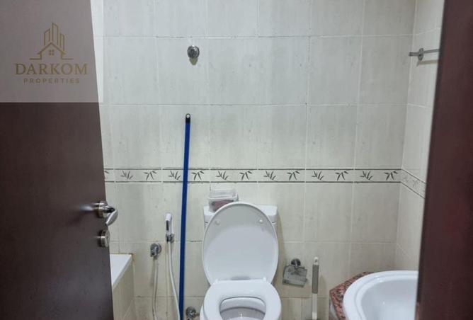 16076212 - Property Image 2