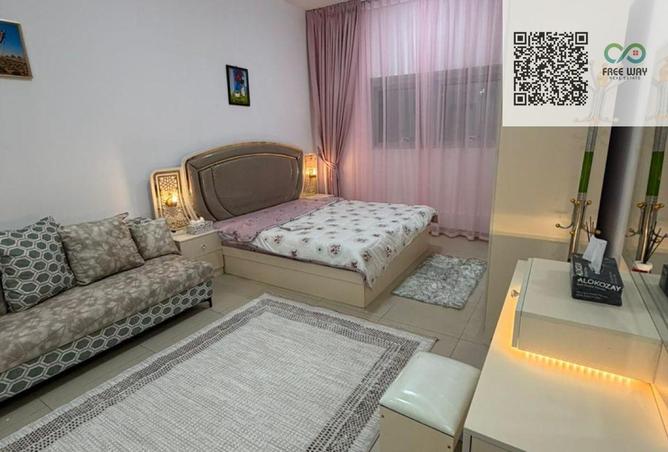 83239136 - Property Image 3