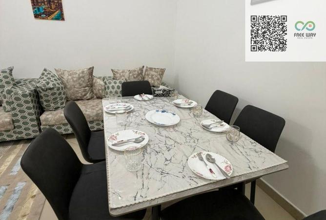 83239136 - Property Image 2