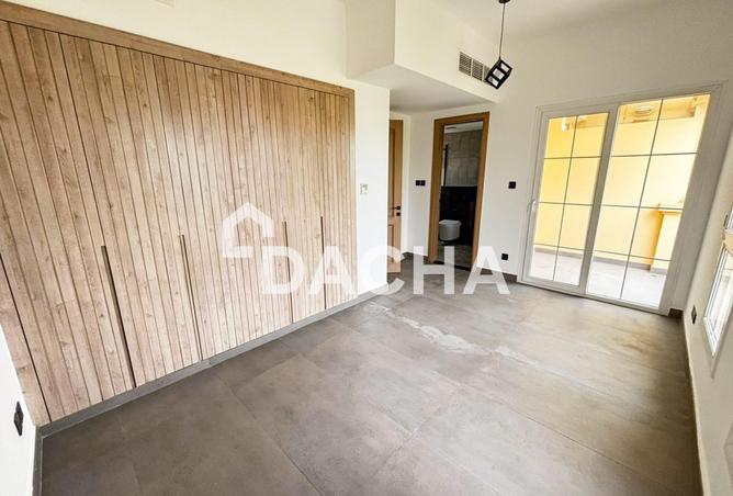 74624521 - صورة العقار 3