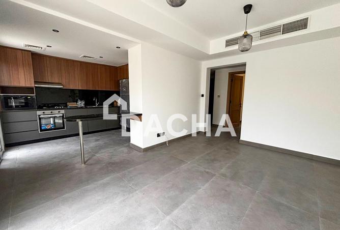 74624521 - صورة العقار 2