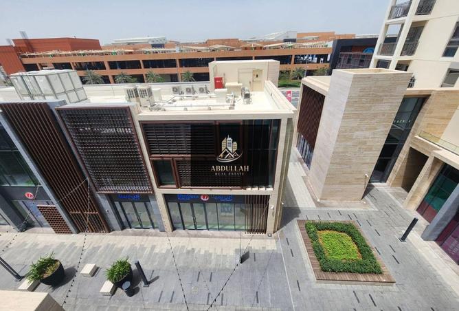 79850023 - الصورة الرئيسية للعقار