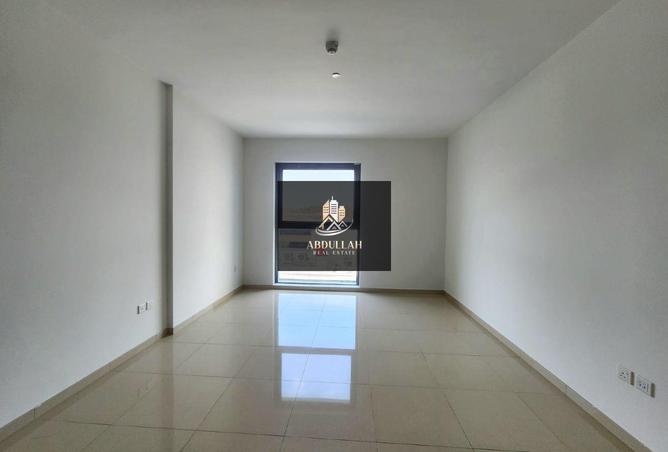 79850023 - صورة العقار 3