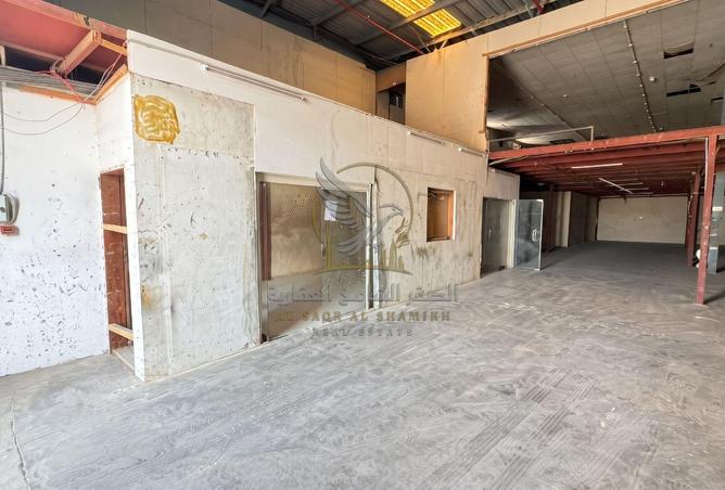 136569228 - Property Image 2