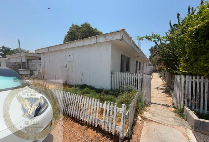 120181926 - Property Main Image