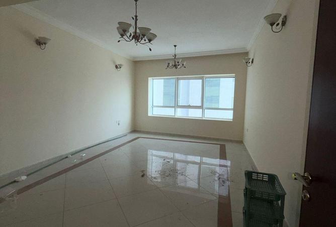 81536992 - Property Image 2