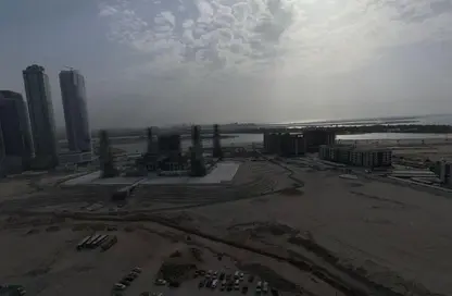 Apartment - 2 Bedrooms - 3 Bathrooms for sale in Al Khan Corniche - Al Khan - Sharjah