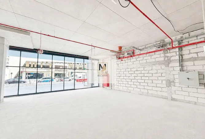 131540267 - Property Image 3