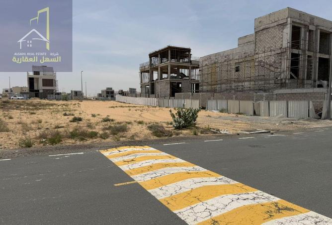 78200948 - Property Image 3