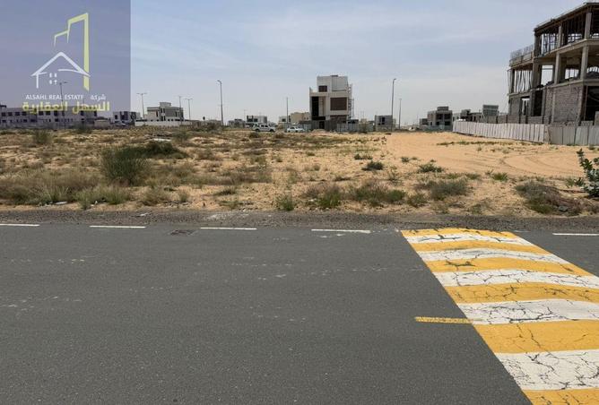 78200948 - Property Image 2