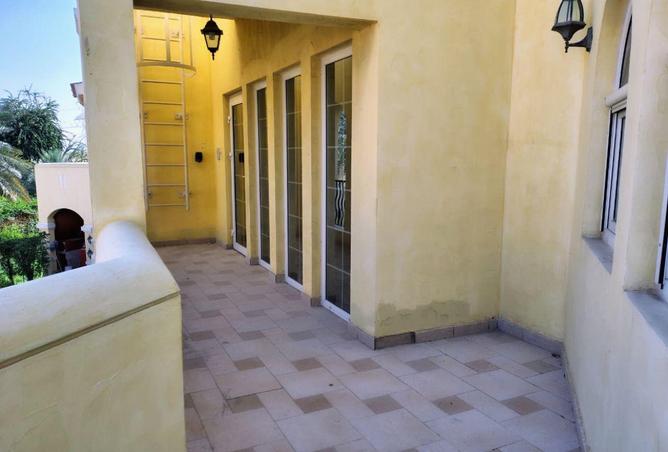 71495950 - Property Main Image