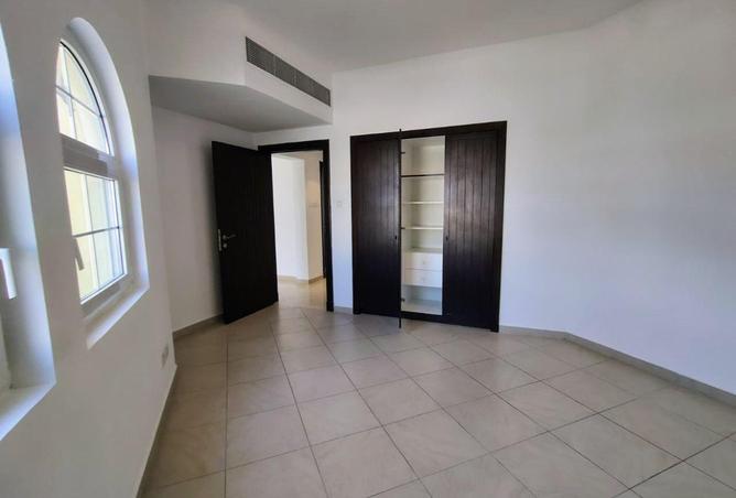 71495950 - Property Image 2