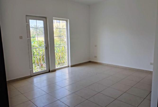 71495950 - Property Image 3