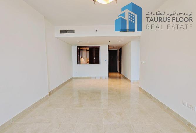 16089896 - Property Image 3