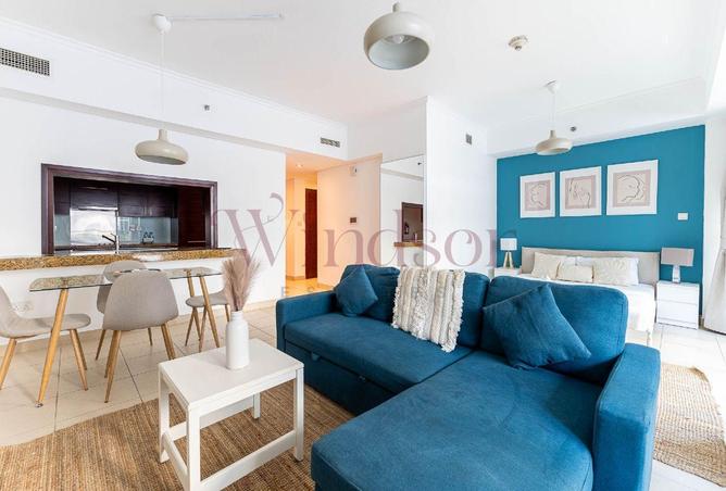 76174550 - صورة العقار 3