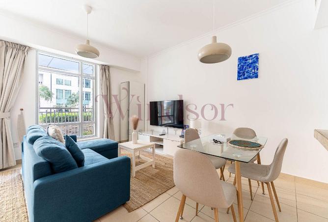 76174550 - الصورة الرئيسية للعقار